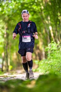 BIB: 
                            <button type="button" onclick="openModal(19382323)" class="btn btn-primary btn-sm float-right btn-popup" data-toggle="modal" data-target=".modal-high-quality">
                        <i class="fas fa-shopping-cart"></i> Add to Cart
                    </button>
                                            <button type="button" onclick="isThisMe(19382323, true)" class="btn btn-success btn-sm float-right btn-popup btn-isme hidden" data-toggle="tooltip" data-placement="bottom" title="นี่คือรูปของคุณใช่ไหม คลิกที่นี่เพื่อเอาเข้าอัลบั้ม">
                        <i class="fas fa-plus"></i> Add to album
                    </button>
                    <button type="button" onclick="isThisMe(19382323, false)" class="btn btn-warning btn-sm float-right btn-popup btn-isnotme hidden">
                        <i class="fas fa-ban"></i> Remove from album
                    </button>